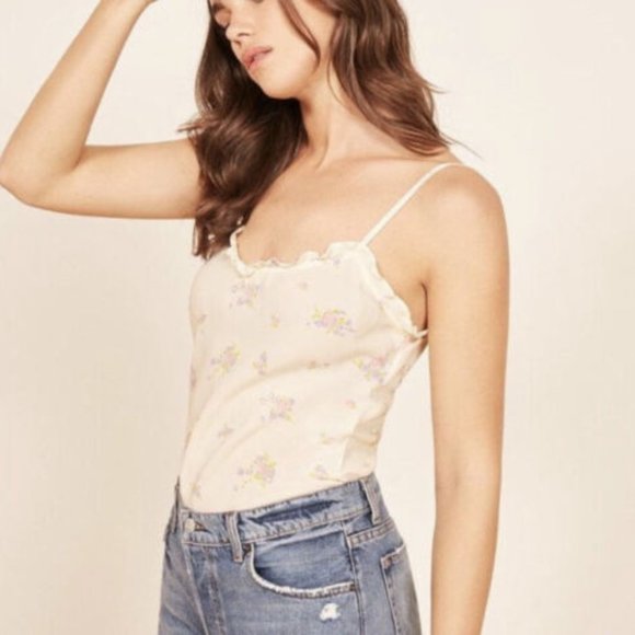 SOLD - Picture 3 of 3